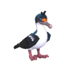 インペリアルシャグ