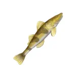 ダヌープストレバー