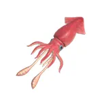 ヨーロッパスルメイカ