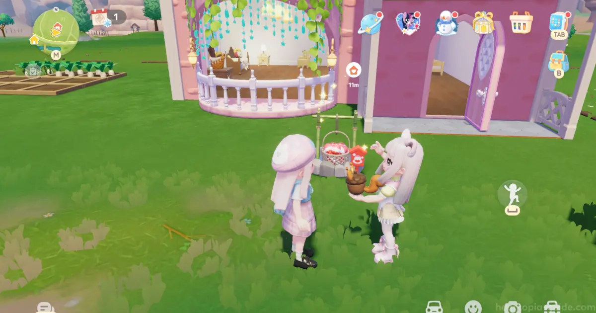 代理購入・代理販売