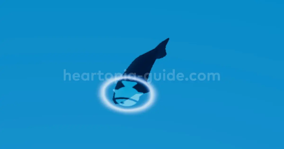 「大」サイズが出現するのは主に海