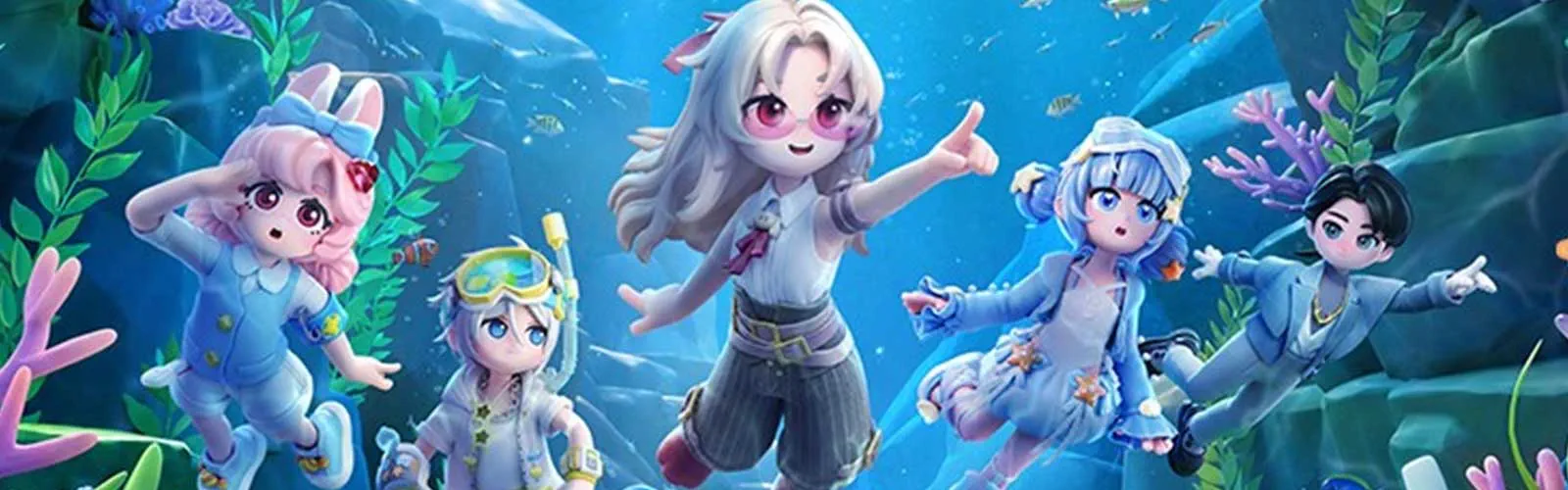 ハートピア攻略ガイド | ハートピアスローライフ攻略サイト