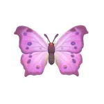 シンジュタテハ