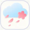 花吹雪