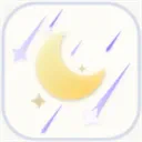 流星群